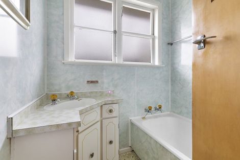 Photo of property in 208 High Street, Solway, Masterton, 5810