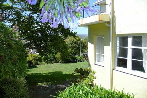 Photo of property in 32 Buckingham Street, Melrose, Wellington, 6023