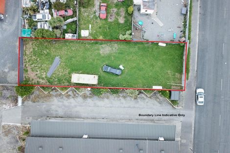 Photo of property in 189 Nith Street, Appleby, Invercargill, 9812