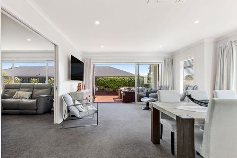 Photo of property in 26 Hart Road, Richmond, 7020