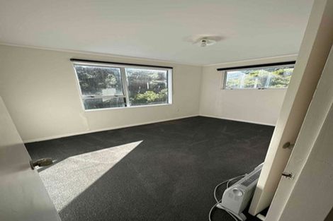 Photo of property in 4/27 Vancouver Street, Kingston, Wellington, 6021