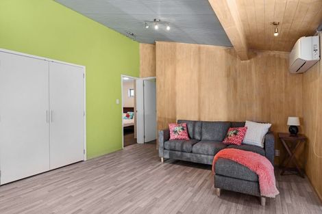 Photo of property in 4b Garnet Drive, Papamoa Beach, Papamoa, 3118