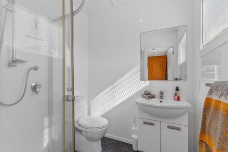 Photo of property in 213 Bellona Road, Whangamata, 3620