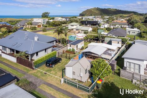 Photo of property in 24a Bowentown Boulevard, Bowentown, Katikati, 3177