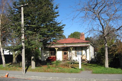 Photo of property in 692 Main North Road, Belfast, Christchurch, 8051