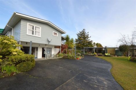 Photo of property in 18 Boles Street, Taumarunui, 3920