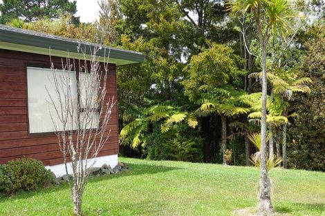 Photo of property in 3/16 Evans Road, Glen Eden, Auckland, 0602
