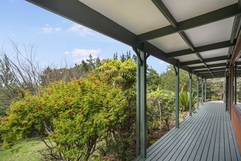 Photo of property in 2 The Meadows, Katikati, 3129