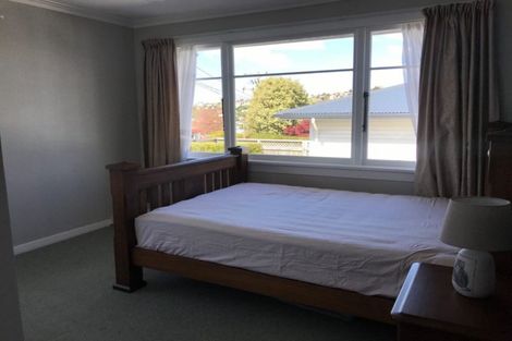 Photo of property in 77 Greenock Street, Kaikorai, Dunedin, 9010