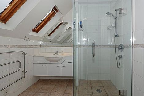 Photo of property in 16a Seccombes Road, Epsom, Auckland, 1023