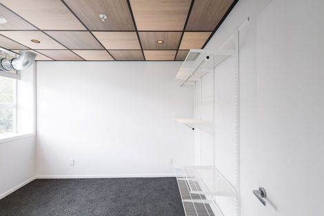 Photo of property in Education House (west), 180 Willis Street, Te Aro, Wellington, 6011