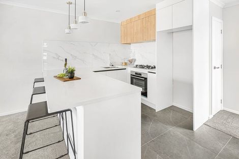 Photo of property in 50 Chesham Street, Rototuna North, Hamilton, 3210