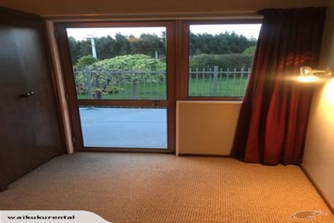 Photo of property in 44 Gressons Road, Waikuku, Rangiora, 7473