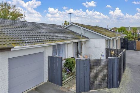 Photo of property in 21b Bush Street, Rangiora, 7400