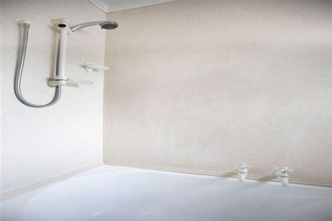 Photo of property in 38 Farrington Avenue, Bishopdale, Christchurch, 8053