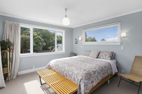 Photo of property in 19 Claremont Street, Maori Hill, Dunedin, 9010