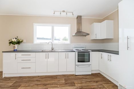 Photo of property in 634 Orari Station Road, Geraldine, 7930