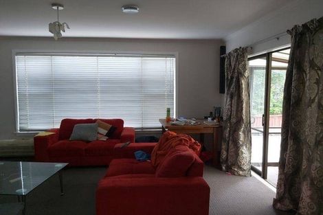 Photo of property in 1/5 Newbridge Place, Ilam, Christchurch, 8041