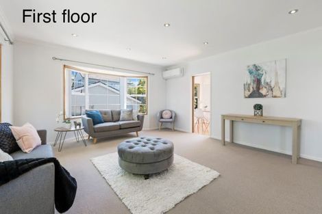 Photo of property in 1/17 Sartors Avenue, Northcross, Auckland, 0630