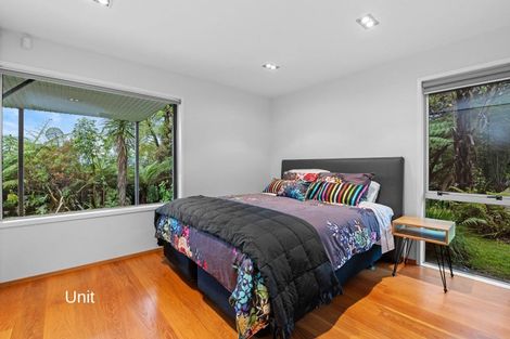 Photo of property in 586e Spencer Road, Lake Tarawera, Rotorua, 3076