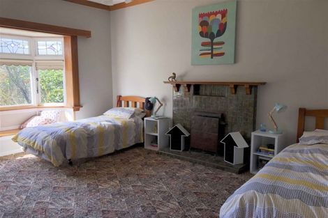 Photo of property in 65 Morton Street, Georgetown, Invercargill, 9812