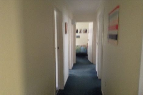 Photo of property in 30 Waipounamu Drive, Kelson, Lower Hutt, 5010