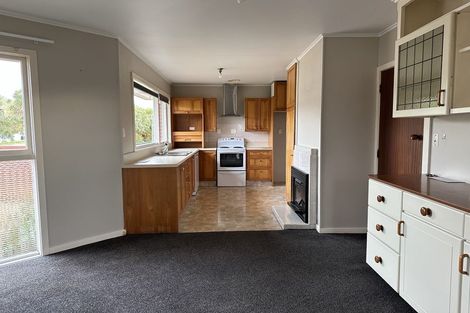 Photo of property in 49 Luxmoore Road, Waimataitai, Timaru, 7910