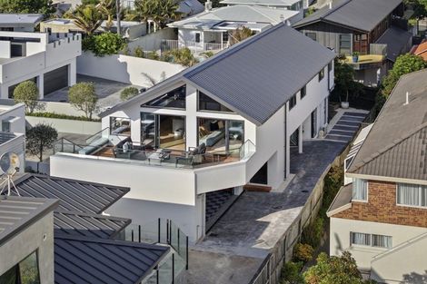 Photo of property in 56b Marine Parade, Mount Maunganui, 3116