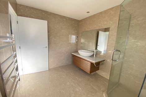 Photo of property in 43 Remuremu Street, Long Bay, Auckland, 0630