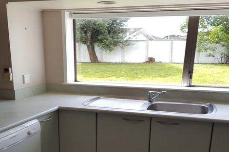 Photo of property in 26 Butley Drive, Farm Cove, Auckland, 2012