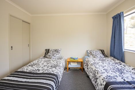 Photo of property in 48 Kaika Road, Moeraki, Palmerston, 9482