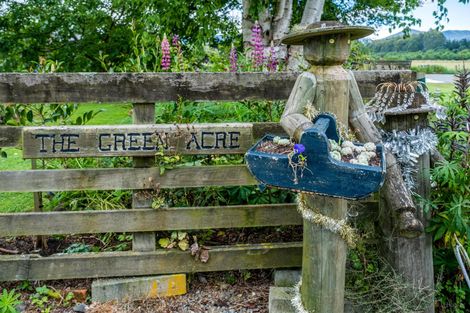 Photo of property in 35 Church Street, Woodbury, Geraldine, 7991