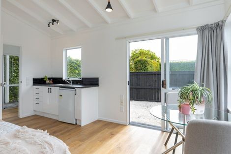 Photo of property in 53 Colemans Road, Springlands, Blenheim, 7201