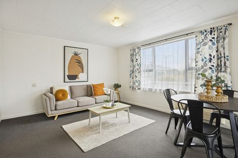 Photo of property in 31 New Street, Saint Kilda, Dunedin, 9012