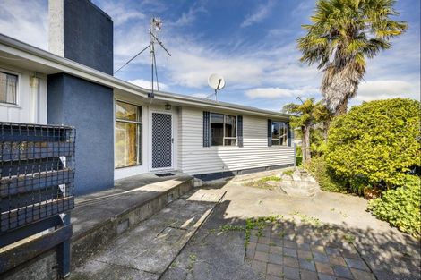 Photo of property in 5 Elliott Street, Taradale, Napier, 4112