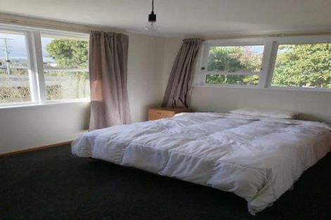 Photo of property in 121 Robertson Street, Gore, 9710