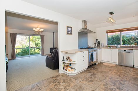 Photo of property in 34a Oak Street, Mangapapa, Gisborne, 4010