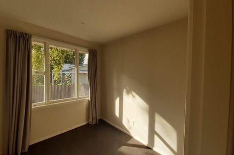 Photo of property in 5 William Street, Prebbleton, 7604