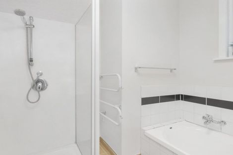 Photo of property in 18 Cavendish Road, Casebrook, Christchurch, 8051