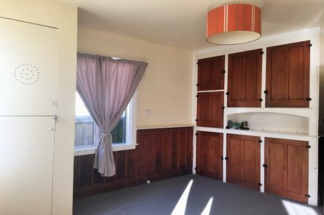 Photo of property in 2/64 Division Street, Riccarton, Christchurch, 8041