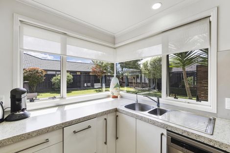 Photo of property in 3 Magnolia Drive, Matamata, 3400