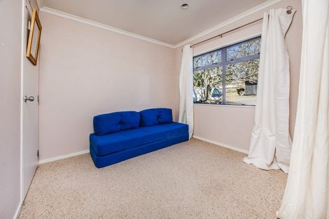 Photo of property in 15 Fields Road, Manurewa, Auckland, 2102