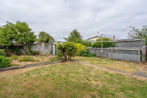 Photo of property in 409a Tweed Street, Georgetown, Invercargill, 9812