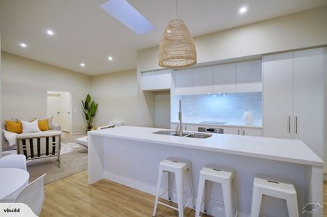 Photo of property in 58 Tiritiri Moana Drive, Pegasus, 7612