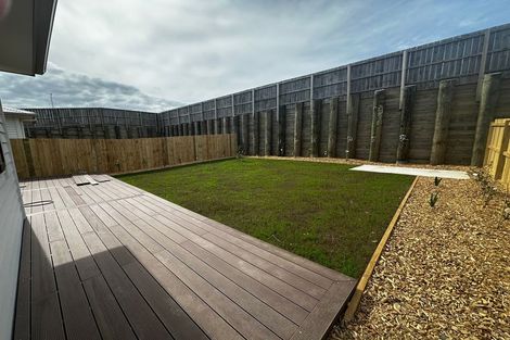 Photo of property in 17 Kowaitau Avenue, Beachlands, Auckland, 2018