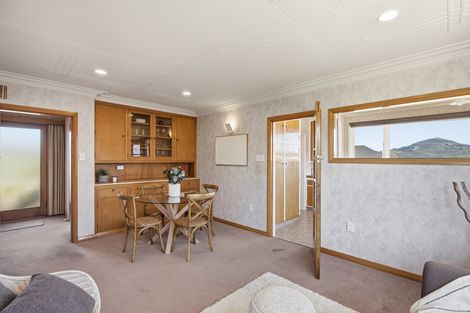 Photo of property in 12a Exmouth Street, Abbotsford, Dunedin, 9018
