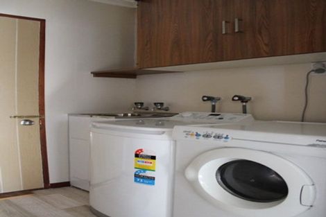 Photo of property in 517 Highgate, Maori Hill, Dunedin, 9010