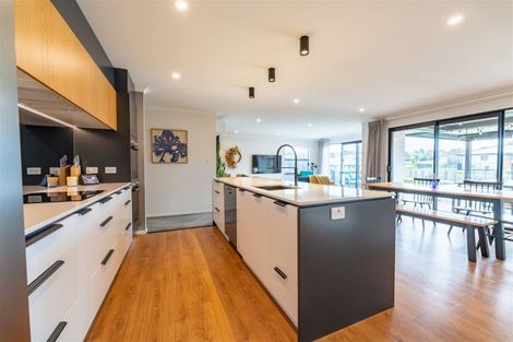 Photo of property in 16 Grosvenor Grange, Gleniti, Timaru, 7910