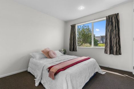 Photo of property in 1 Tua Tua Place, Baylys Beach, Dargaville, 0377