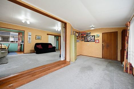 Photo of property in 108 Saxbys Road, Deanwell, Hamilton, 3206